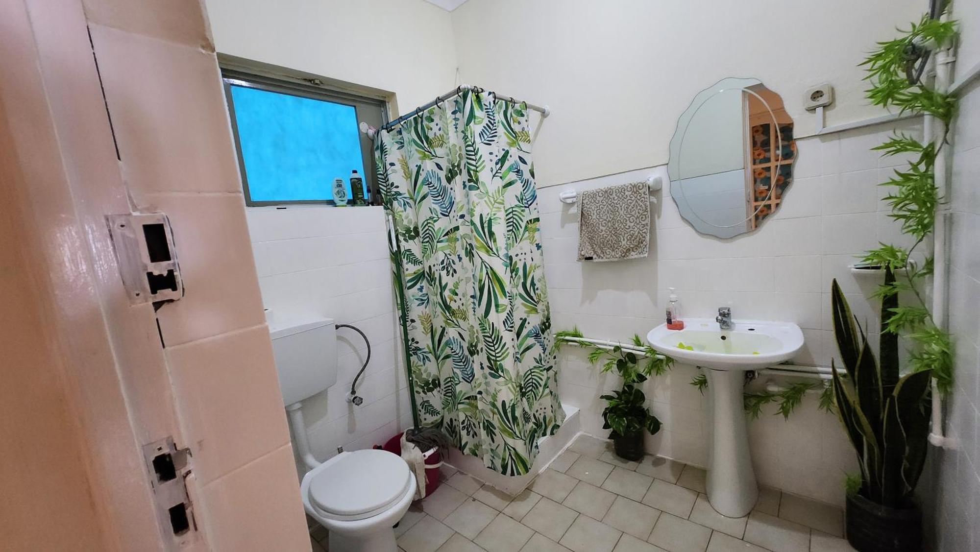 No Cash Accepted-Meeting Point Hostel- Praia, Also In Tarrafal & Fogo Buitenkant foto